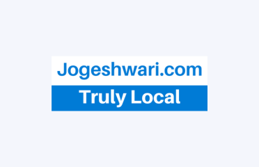 Jogeshwari feature image